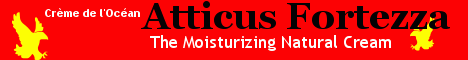 atticus1.gif